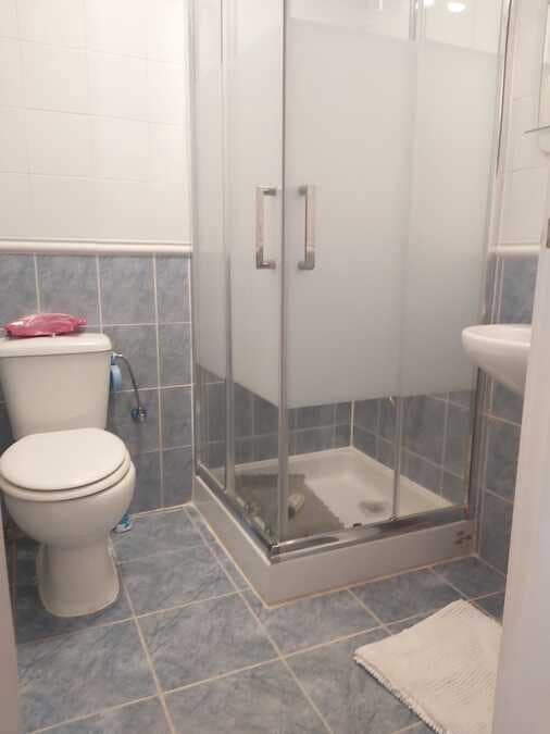 3 sovrum Villa till salu i Villamartin med pool - 175 000 € (Ref: 9450193)