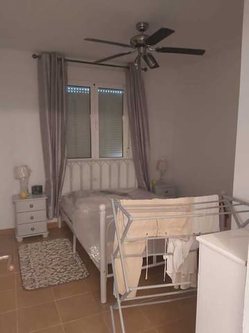 3 sovrum Villa till salu i Villamartin, Orihuela med pool - 175 000 € (Ref: 9450193)