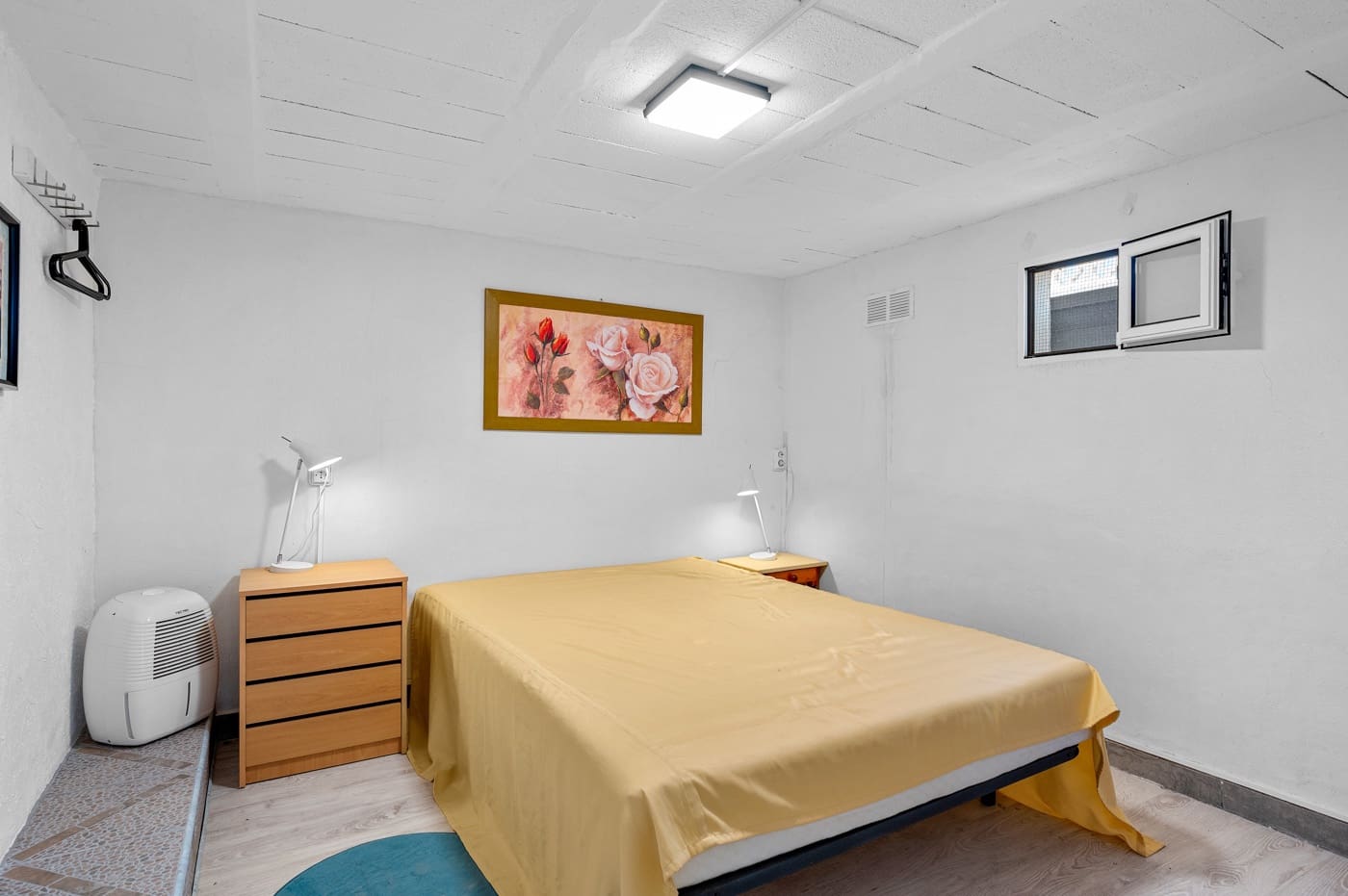 2 Zimmer Haus zu verkaufen in Ciudad Quesada mit Pool - 195.000 € (Ref: 9450197)