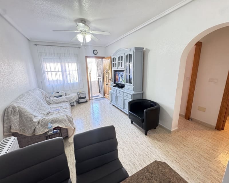 2 bedroom Apartment for sale in La Florida with pool - € 129,995 (Ref: 9450199)