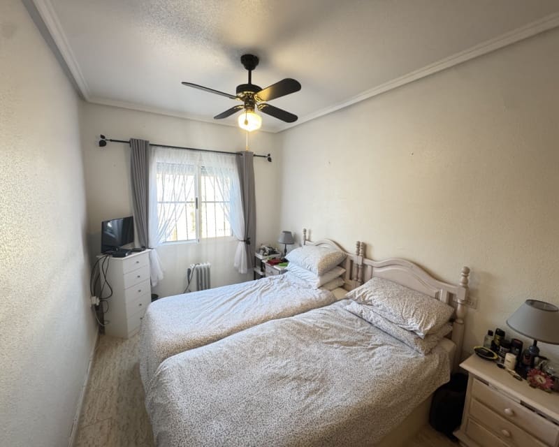 2 bedroom Apartment for sale in La Florida with pool - € 129,995 (Ref: 9450199)