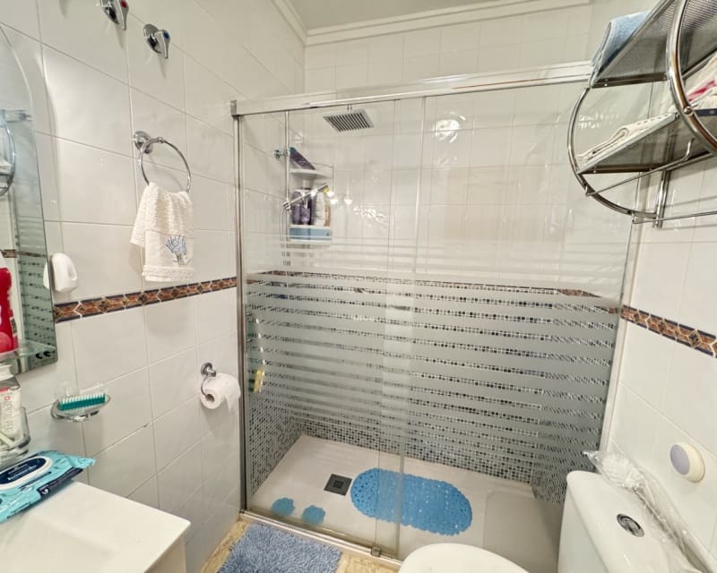 2 bedroom Apartment for sale in La Florida with pool - € 129,995 (Ref: 9450199)