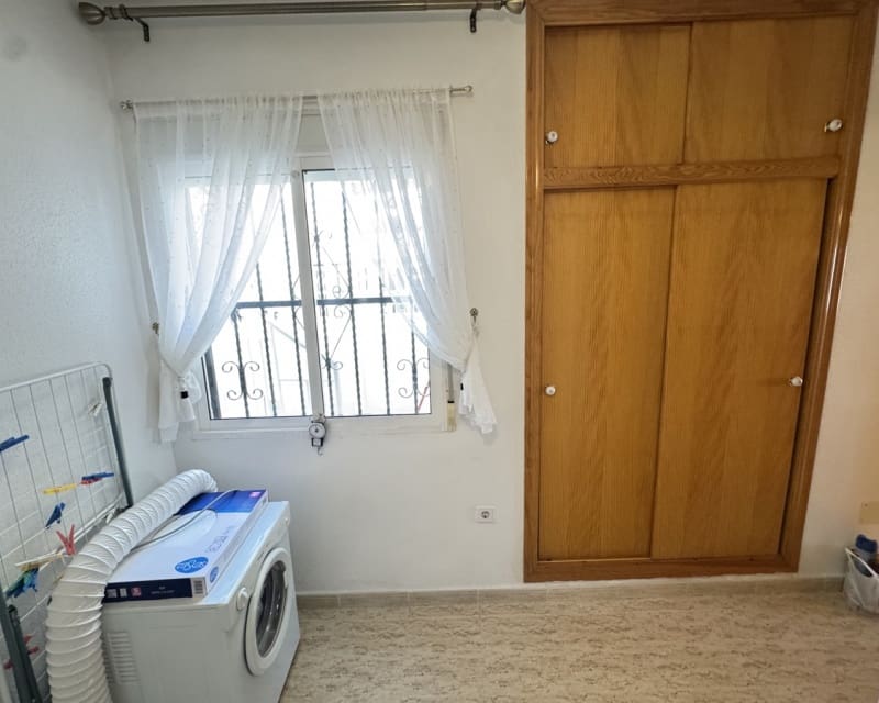 2 bedroom Apartment for sale in La Florida with pool - € 129,995 (Ref: 9450199)