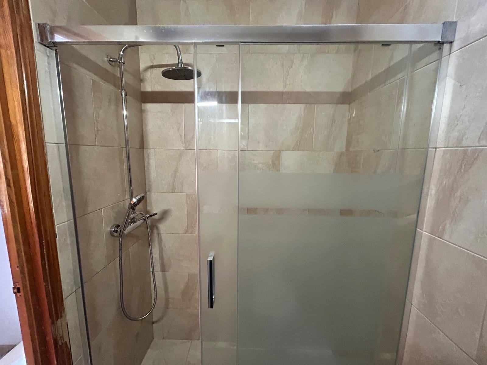 2 chambre Maison de Ville à vendre à El Chaparral avec piscine - 149 999 € (Ref: 9451988)