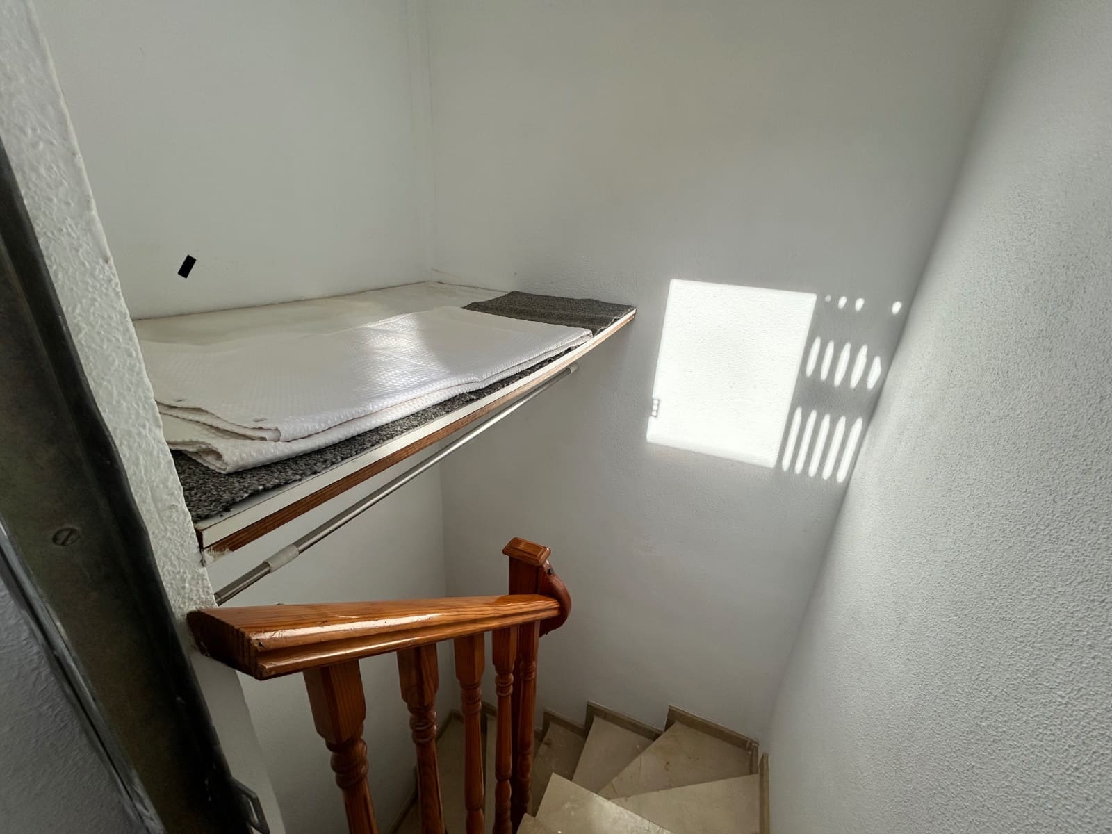 2 chambre Maison de Ville à vendre à El Chaparral avec piscine - 149 999 € (Ref: 9451988)