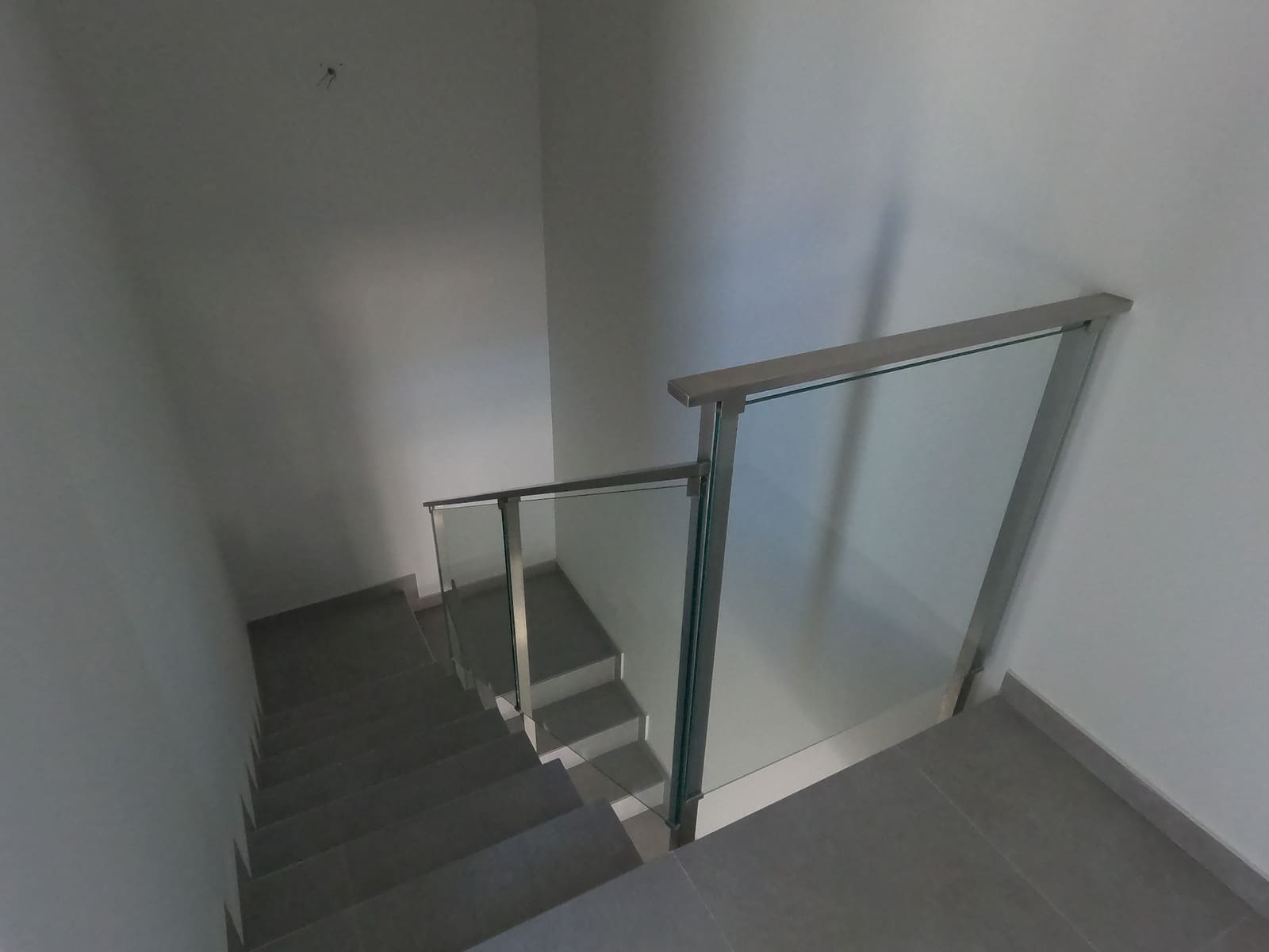 4 Zimmer Villa zu verkaufen in Algorfa mit Pool - 850.000 € (Ref: 9451989)