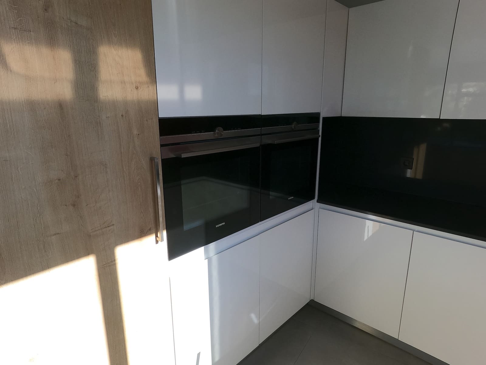 4 Zimmer Villa zu verkaufen in Algorfa mit Pool - 850.000 € (Ref: 9451989)