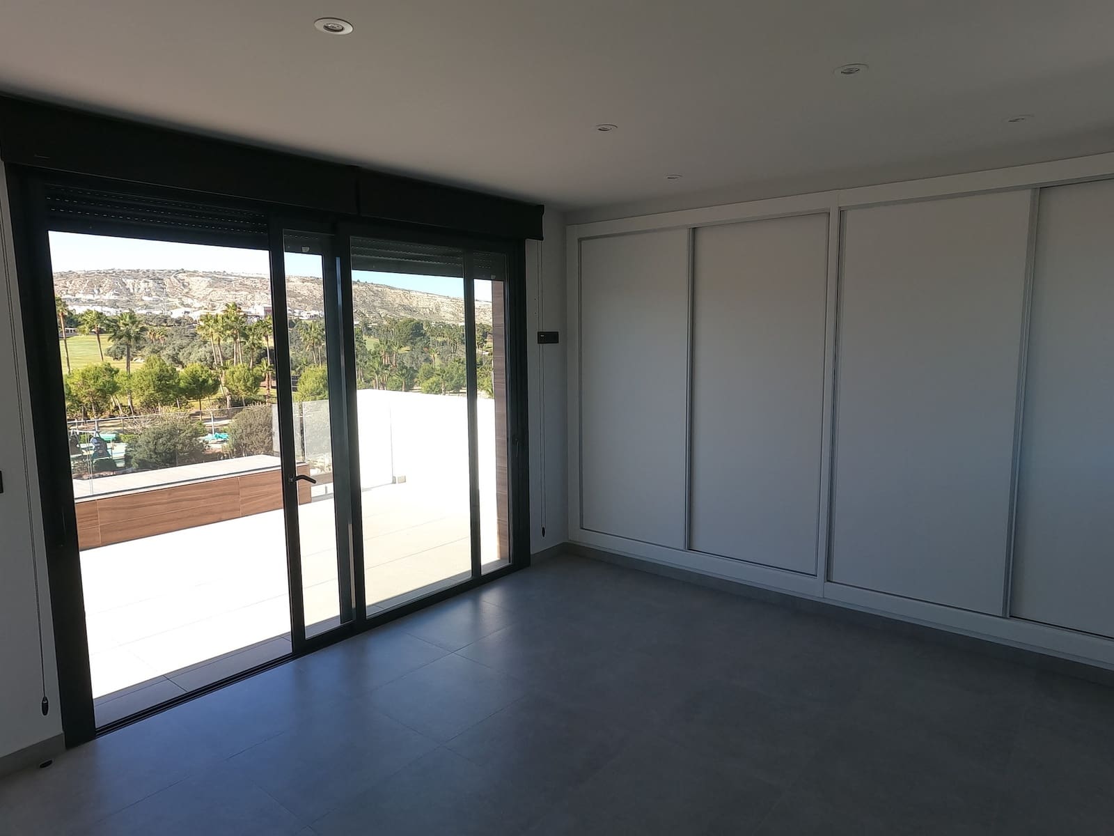 4 Zimmer Villa zu verkaufen in Algorfa mit Pool - 850.000 € (Ref: 9451989)