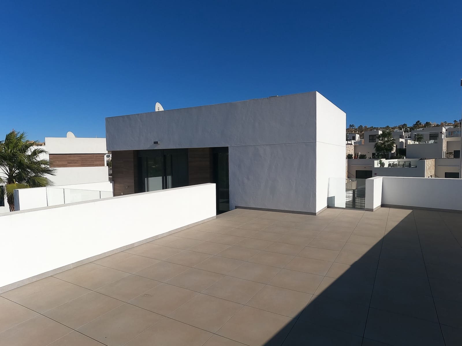 4 Zimmer Villa zu verkaufen in Algorfa mit Pool - 850.000 € (Ref: 9451989)