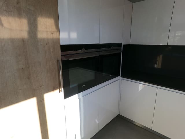 4 chambre Villa/Maison à vendre à Algorfa avec piscine - 850 000 € (Ref: 9451989)