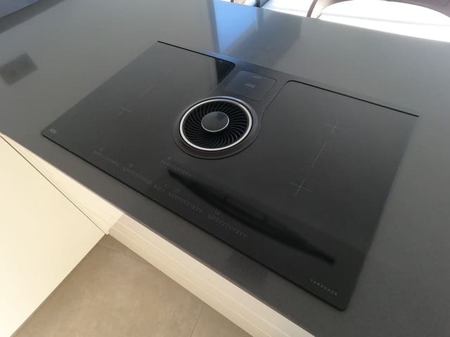 4 chambre Villa/Maison à vendre à Algorfa avec piscine - 850 000 € (Ref: 9451989)