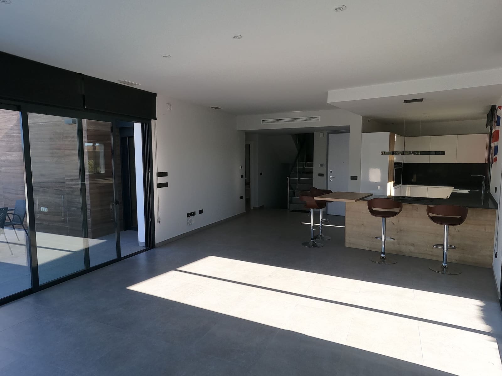 4 Zimmer Villa zu verkaufen in Algorfa mit Pool - 850.000 € (Ref: 9451989)