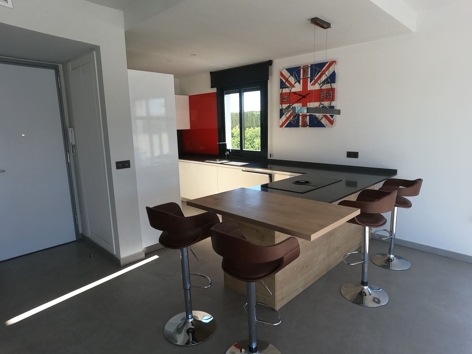 4 Zimmer Villa zu verkaufen in Algorfa mit Pool - 850.000 € (Ref: 9451989)