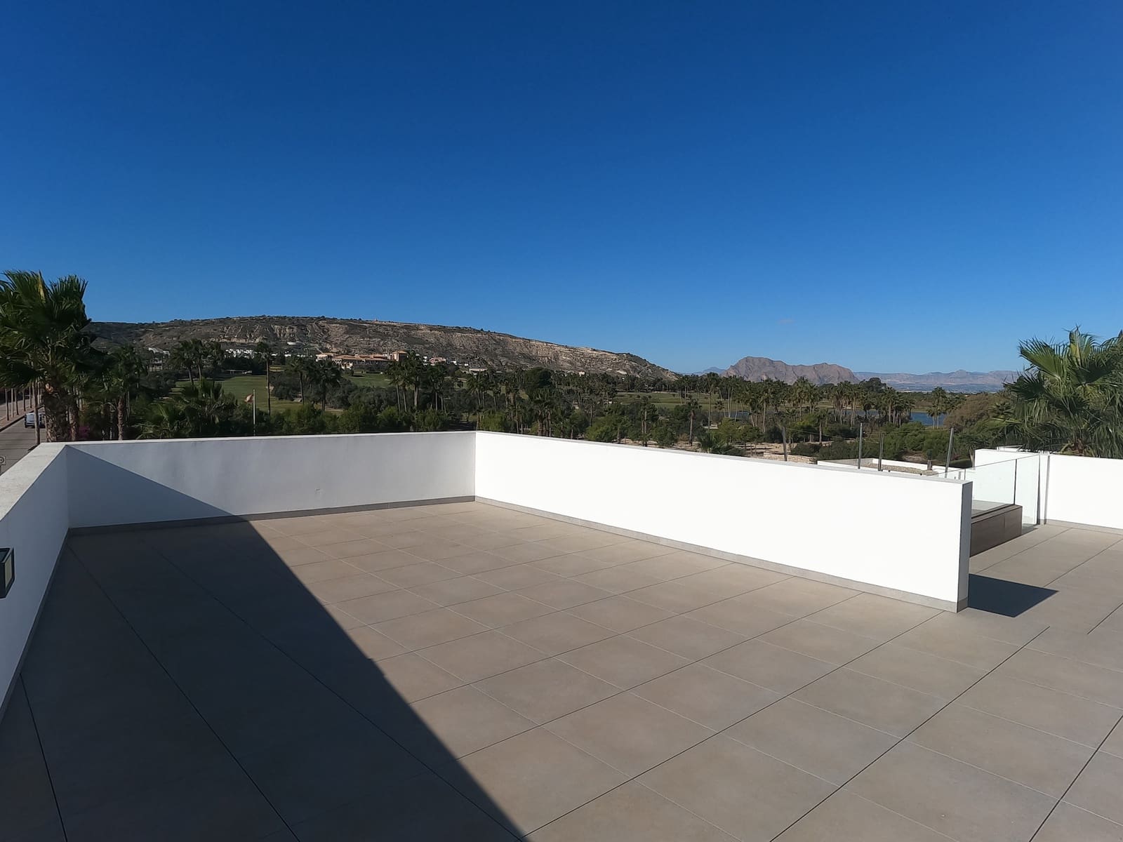 4 Zimmer Villa zu verkaufen in Algorfa mit Pool - 850.000 € (Ref: 9451989)