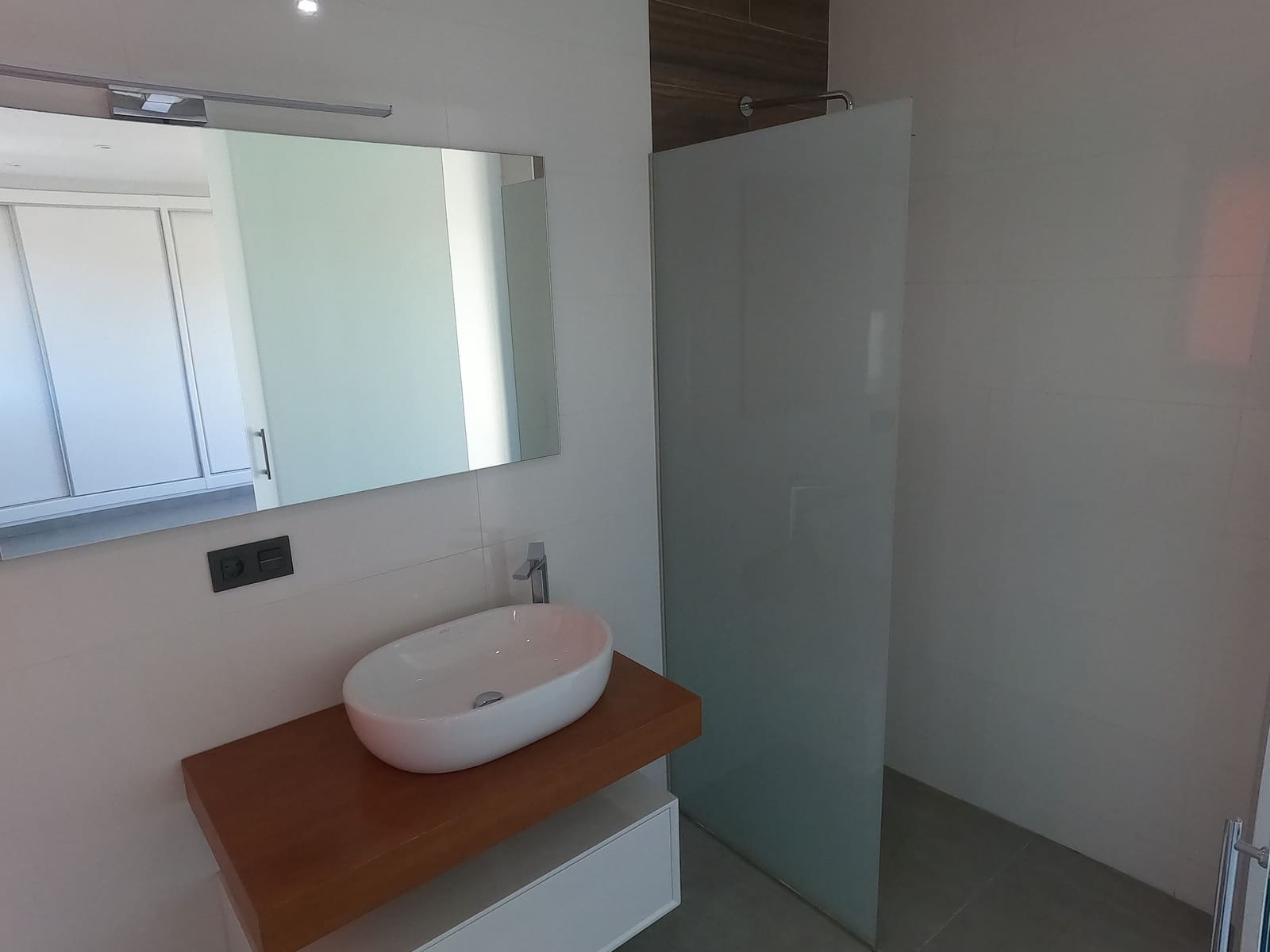 4 Zimmer Villa zu verkaufen in Algorfa mit Pool - 850.000 € (Ref: 9451989)