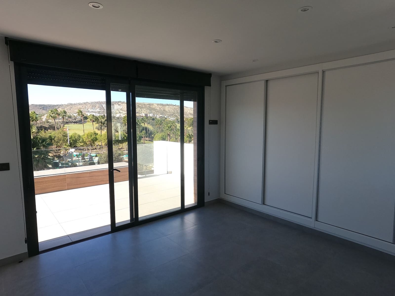 4 Zimmer Villa zu verkaufen in Algorfa mit Pool - 850.000 € (Ref: 9451989)