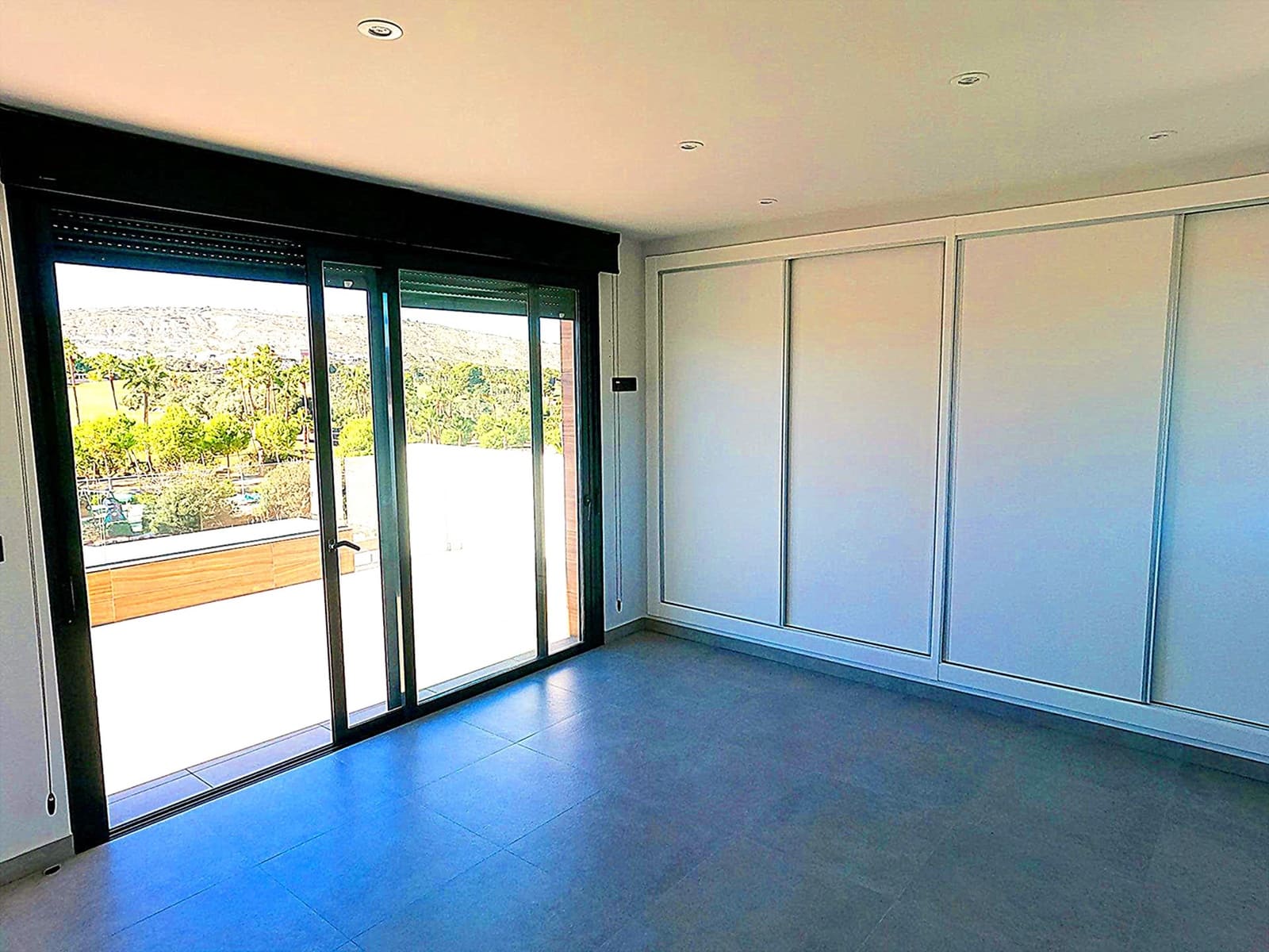 4 Zimmer Villa zu verkaufen in Algorfa mit Pool - 850.000 € (Ref: 9451989)