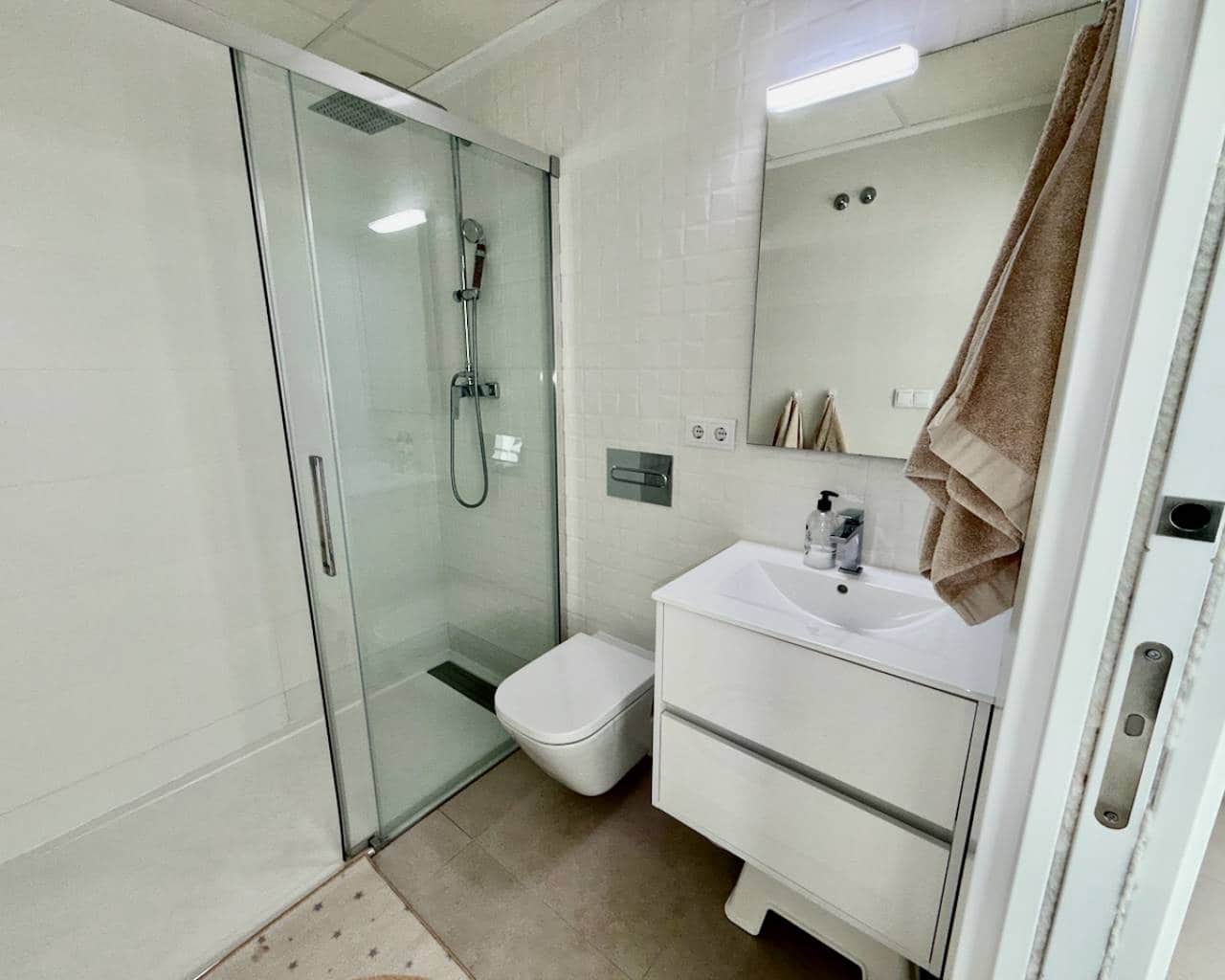 3 slaapkamer Villa te koop in Formentera del Segura met zwembad - € 325.000 (Ref: 9451991)