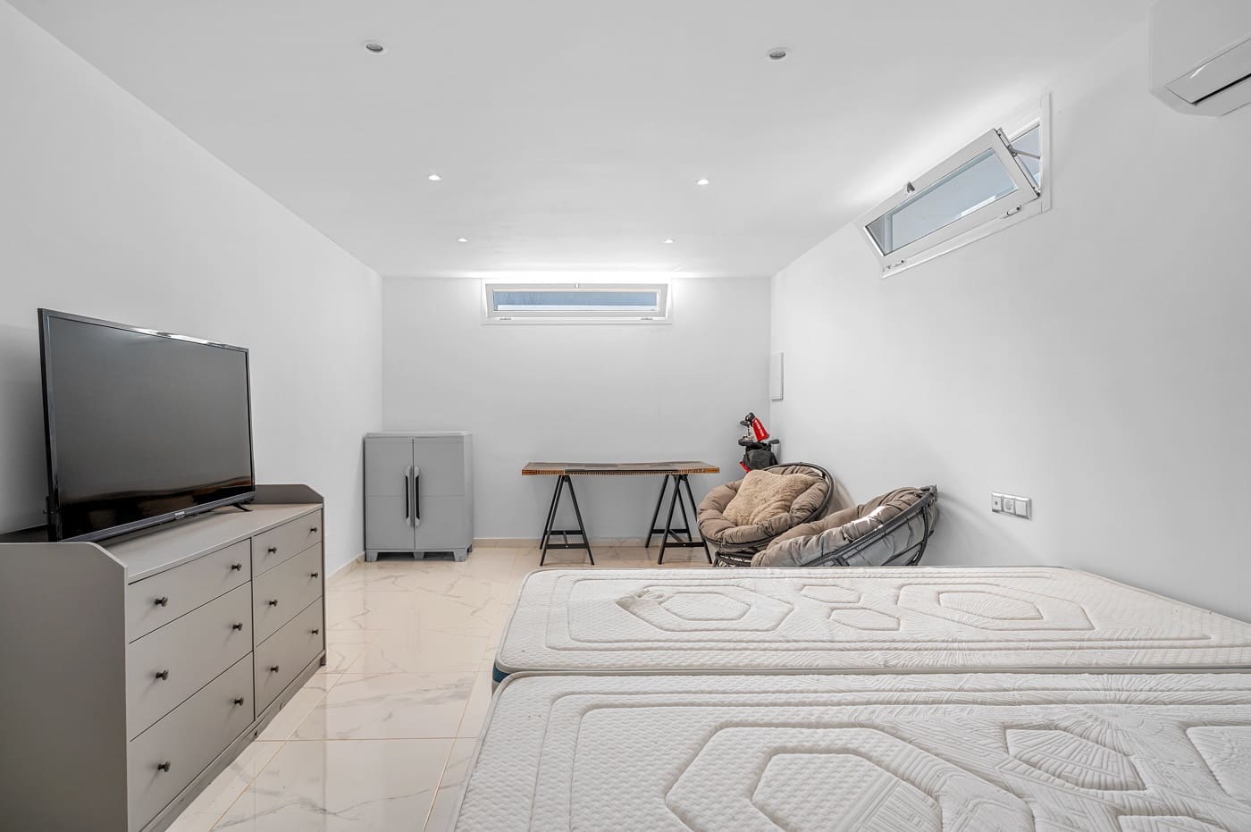 5 Zimmer Villa zu verkaufen in Ciudad Quesada mit Pool - 498.000 € (Ref: 9461940)