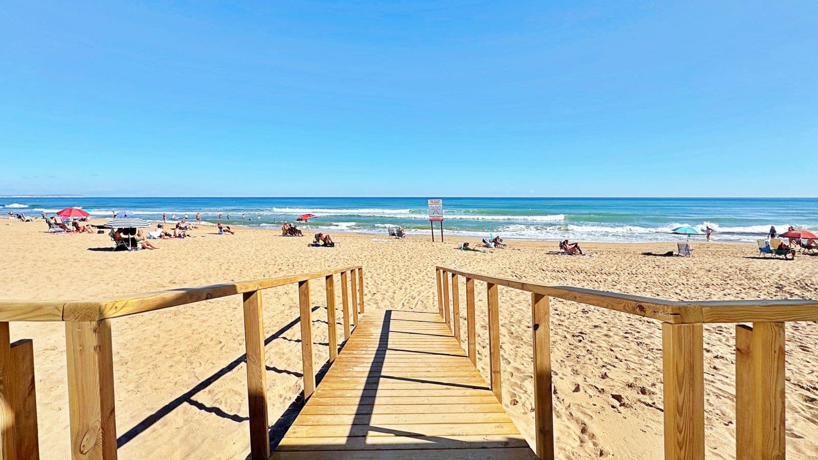 1 slaapkamer Appartement te koop in La Mata met zwembad - € 187.900 (Ref: 9461948)