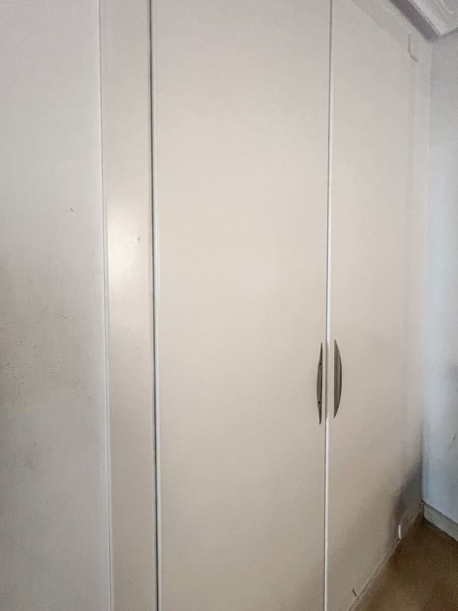 2 sovrum Lägenhet till salu i Playa Flamenca med pool - 165 000 € (Ref: 9465453)