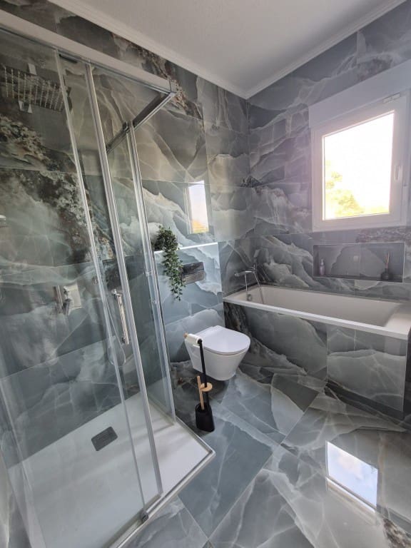 4 sovrum Villa till salu i Daya Vieja med pool - 899 000 € (Ref: 9465454)