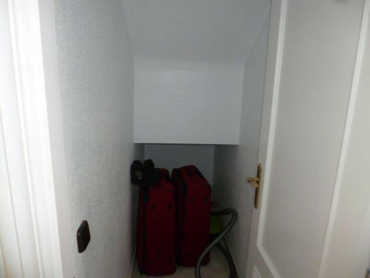 3 Zimmer Villa zu verkaufen in Playa Flamenca mit Pool - 389.000 € (Ref: 9465461)