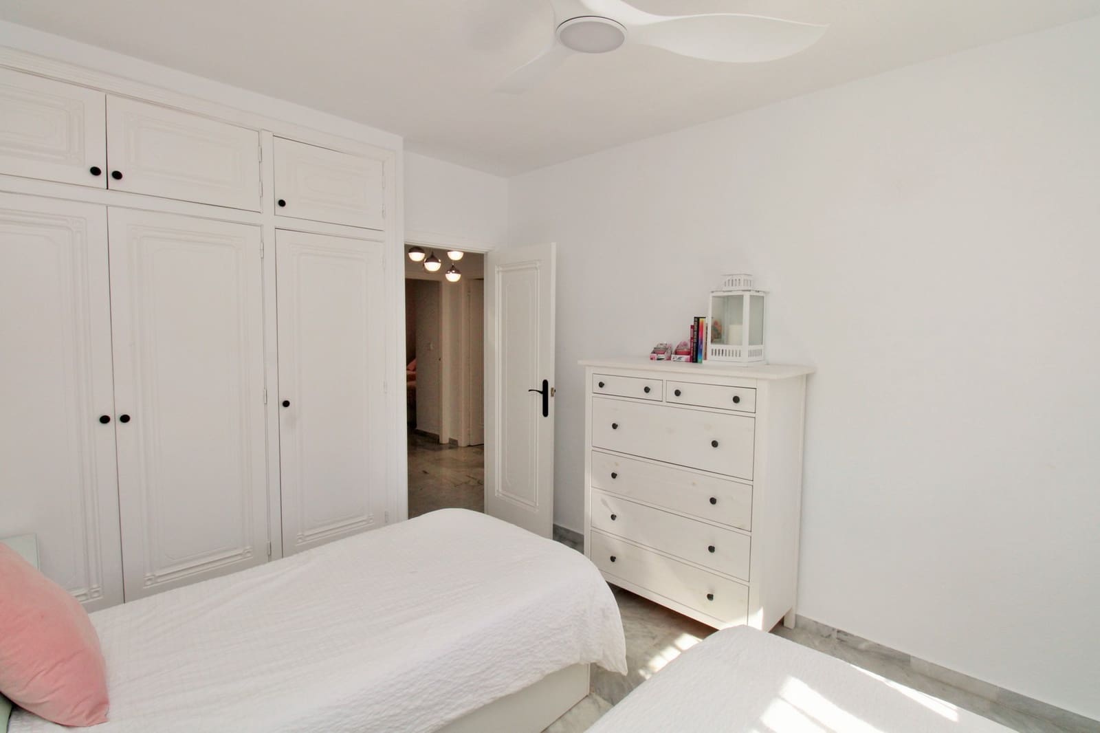 3 soverom Villa til salgs i Villamartin med svømmebasseng - € 465 000 (Ref: 9465466)