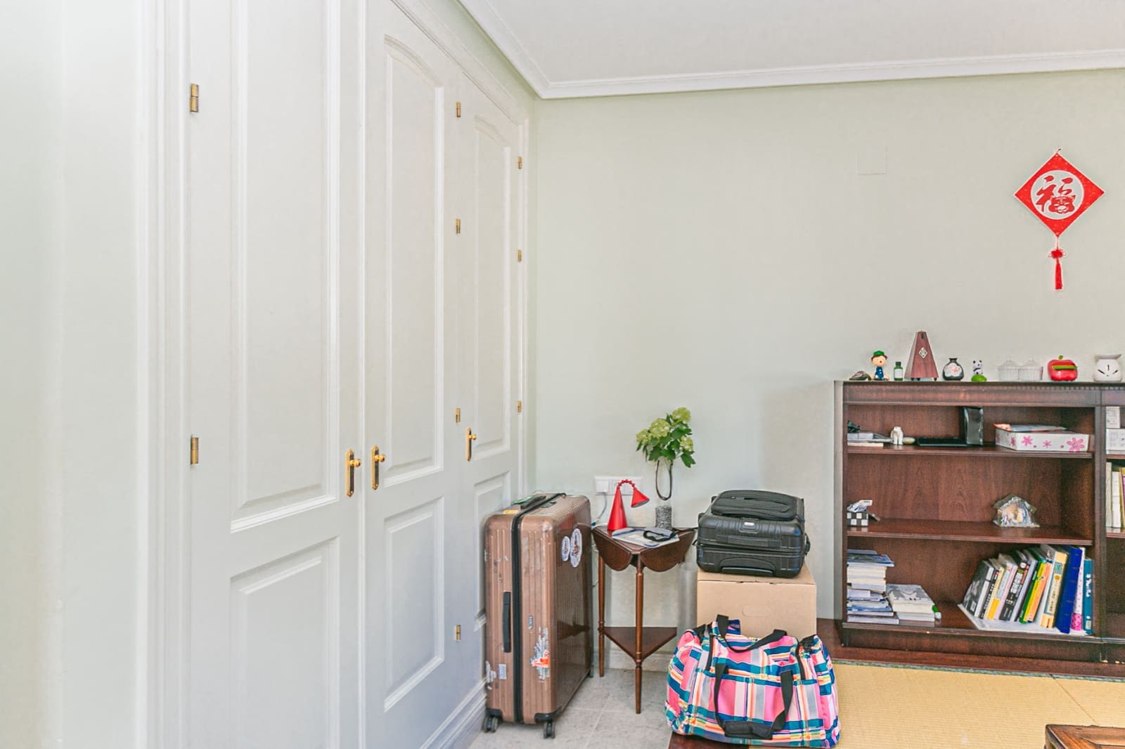 4 slaapkamer Villa te koop in Campoamor met zwembad - € 860.000 (Ref: 9465469)