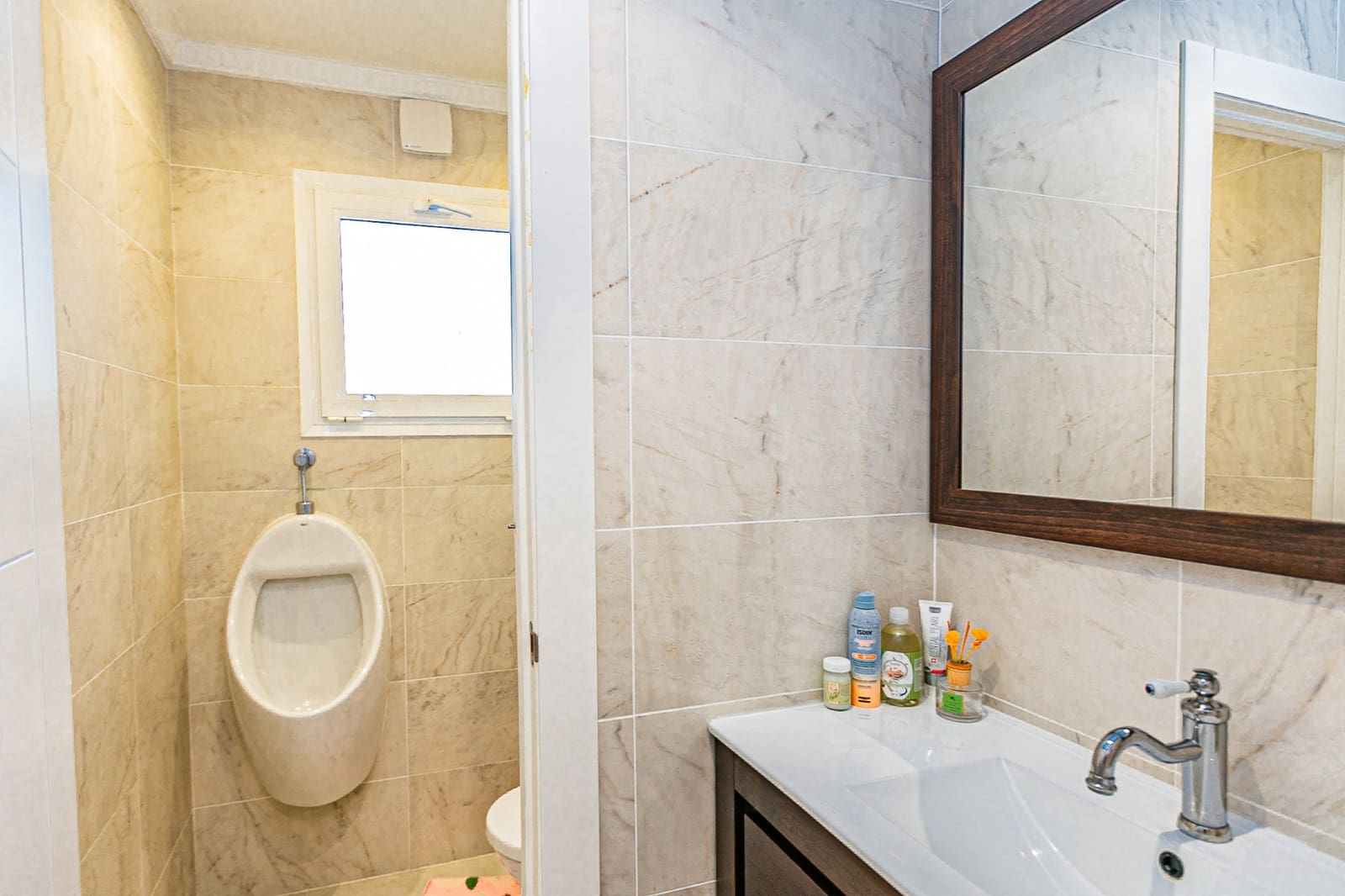 4 slaapkamer Villa te koop in Campoamor met zwembad - € 860.000 (Ref: 9465469)