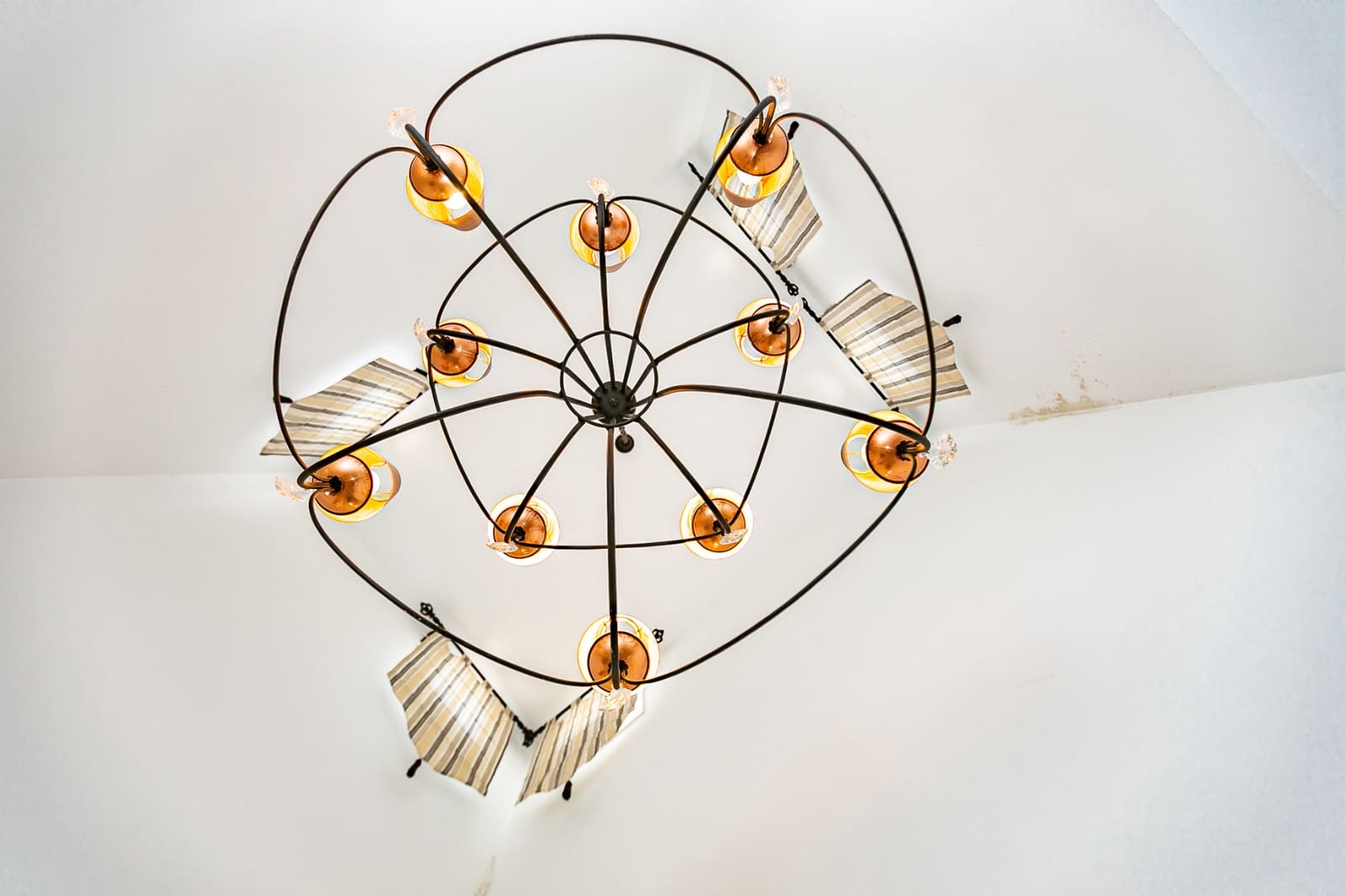 4 slaapkamer Villa te koop in Campoamor met zwembad - € 860.000 (Ref: 9465469)