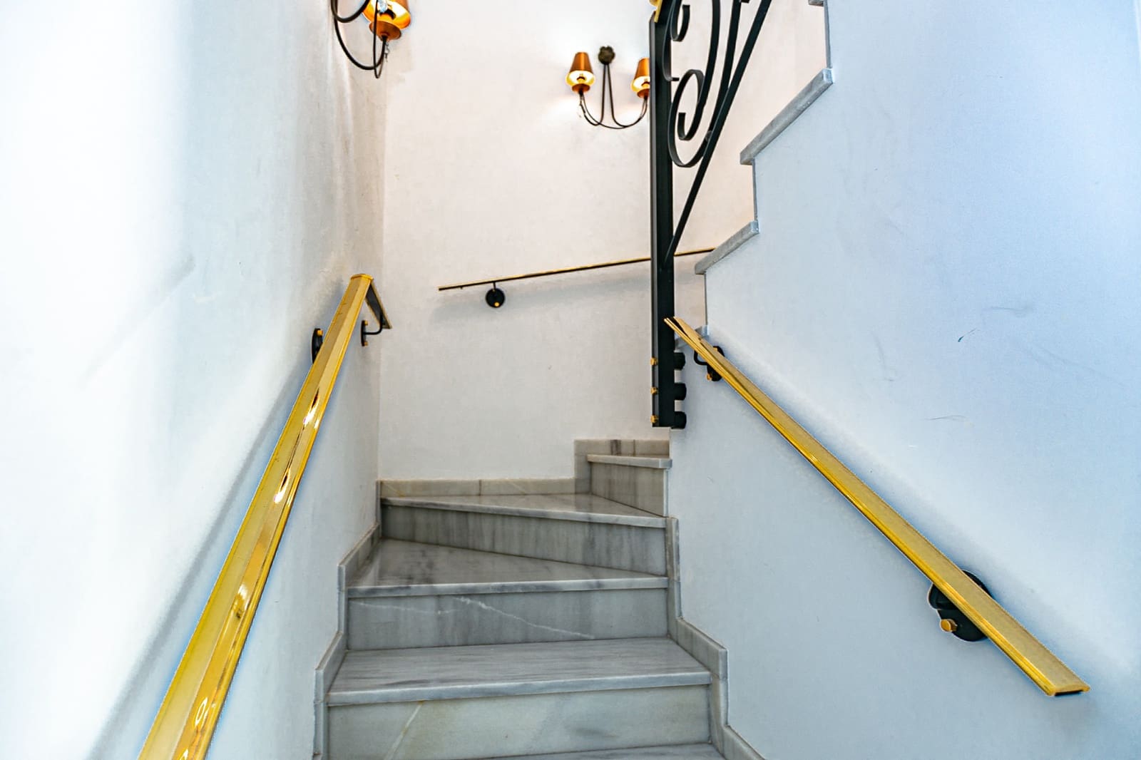 4 slaapkamer Villa te koop in Campoamor met zwembad - € 860.000 (Ref: 9465469)