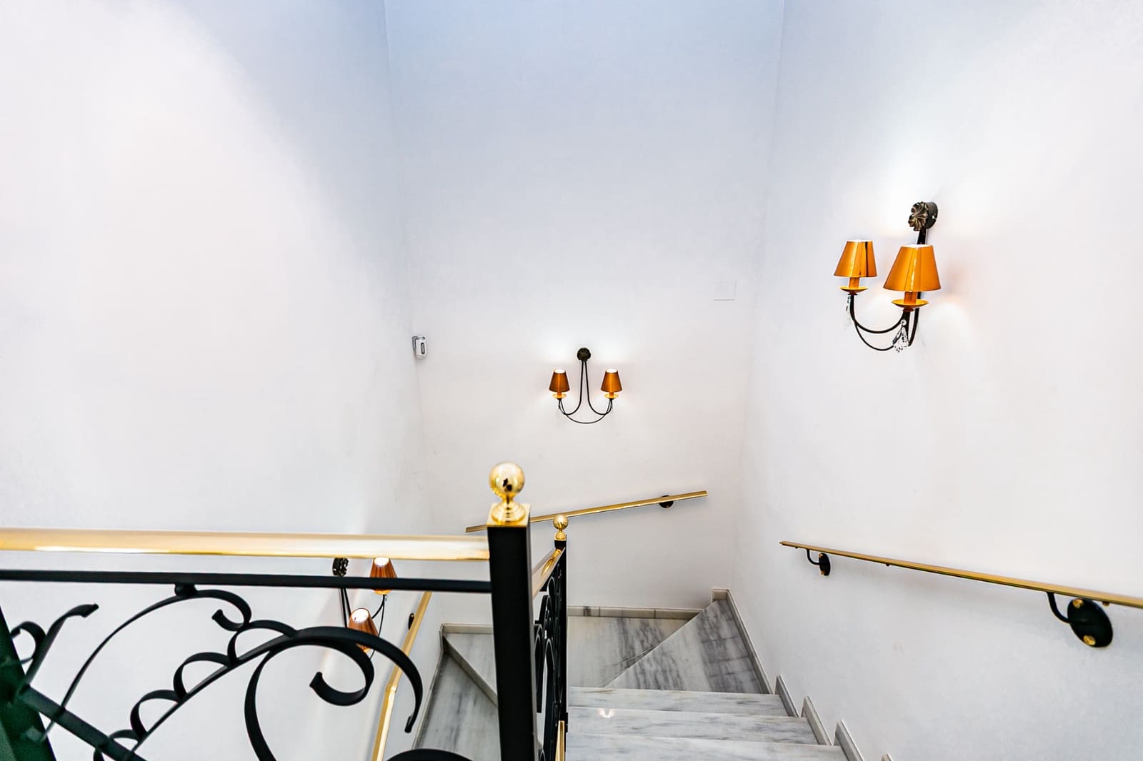 4 slaapkamer Villa te koop in Campoamor met zwembad - € 860.000 (Ref: 9465469)