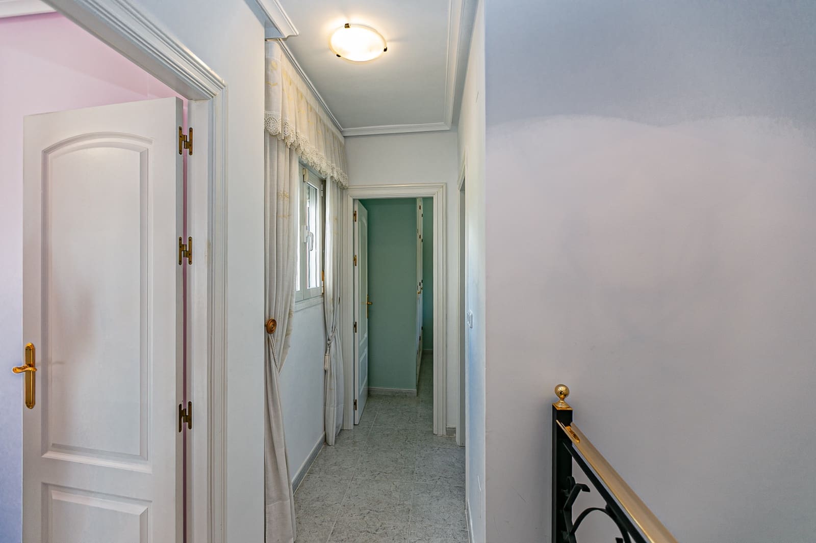 4 slaapkamer Villa te koop in Campoamor met zwembad - € 860.000 (Ref: 9465469)