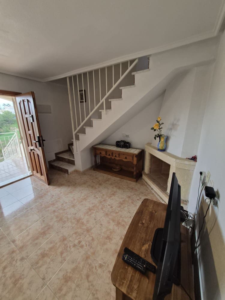 5 slaapkamer Villa te koop in Playa Flamenca met zwembad - € 278.000 (Ref: 9465470)