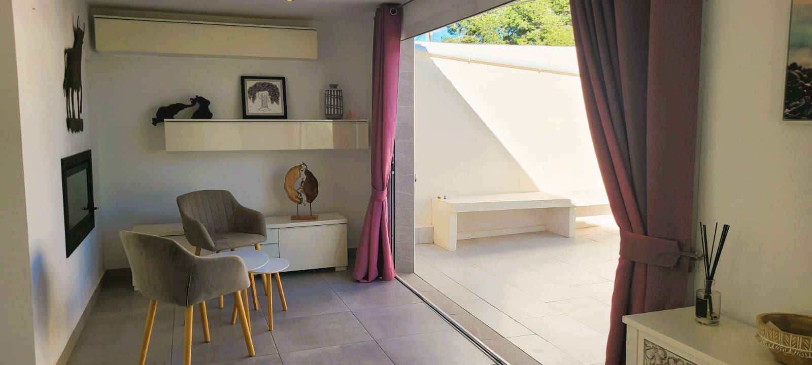 Chalet de 4 habitaciones en Los Balcones en venta con piscina - 535.000 € (Ref: 9465472)