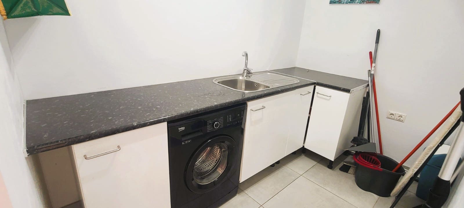 Chalet de 4 habitaciones en Los Balcones en venta con piscina - 535.000 € (Ref: 9465472)