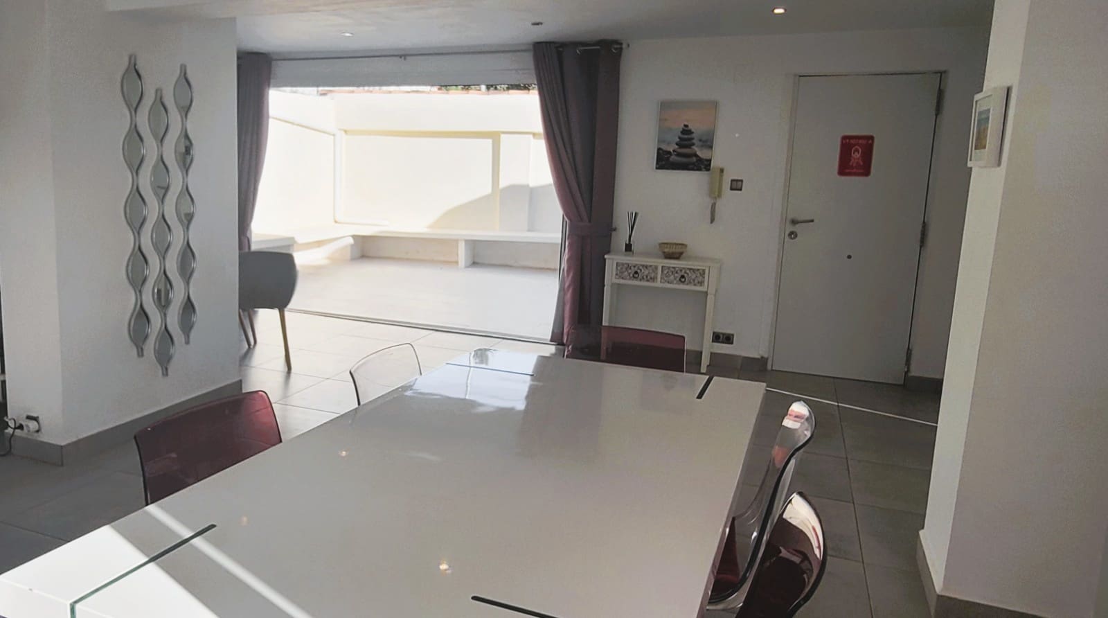 Chalet de 4 habitaciones en Los Balcones en venta con piscina - 535.000 € (Ref: 9465472)