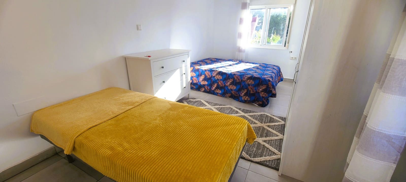 Chalet de 4 habitaciones en Los Balcones en venta con piscina - 535.000 € (Ref: 9465472)