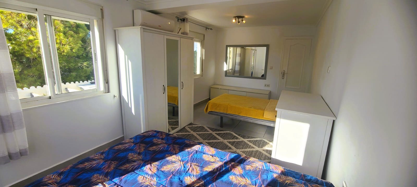 Chalet de 4 habitaciones en Los Balcones en venta con piscina - 535.000 € (Ref: 9465472)