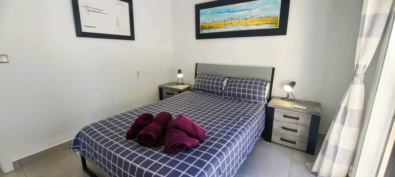 Chalet de 4 habitaciones en Los Balcones en venta con piscina - 535.000 € (Ref: 9465472)