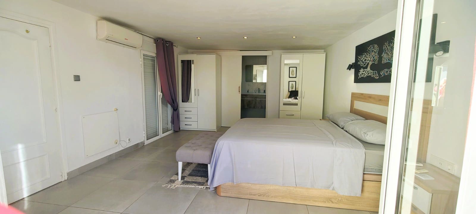 Chalet de 4 habitaciones en Los Balcones en venta con piscina - 535.000 € (Ref: 9465472)