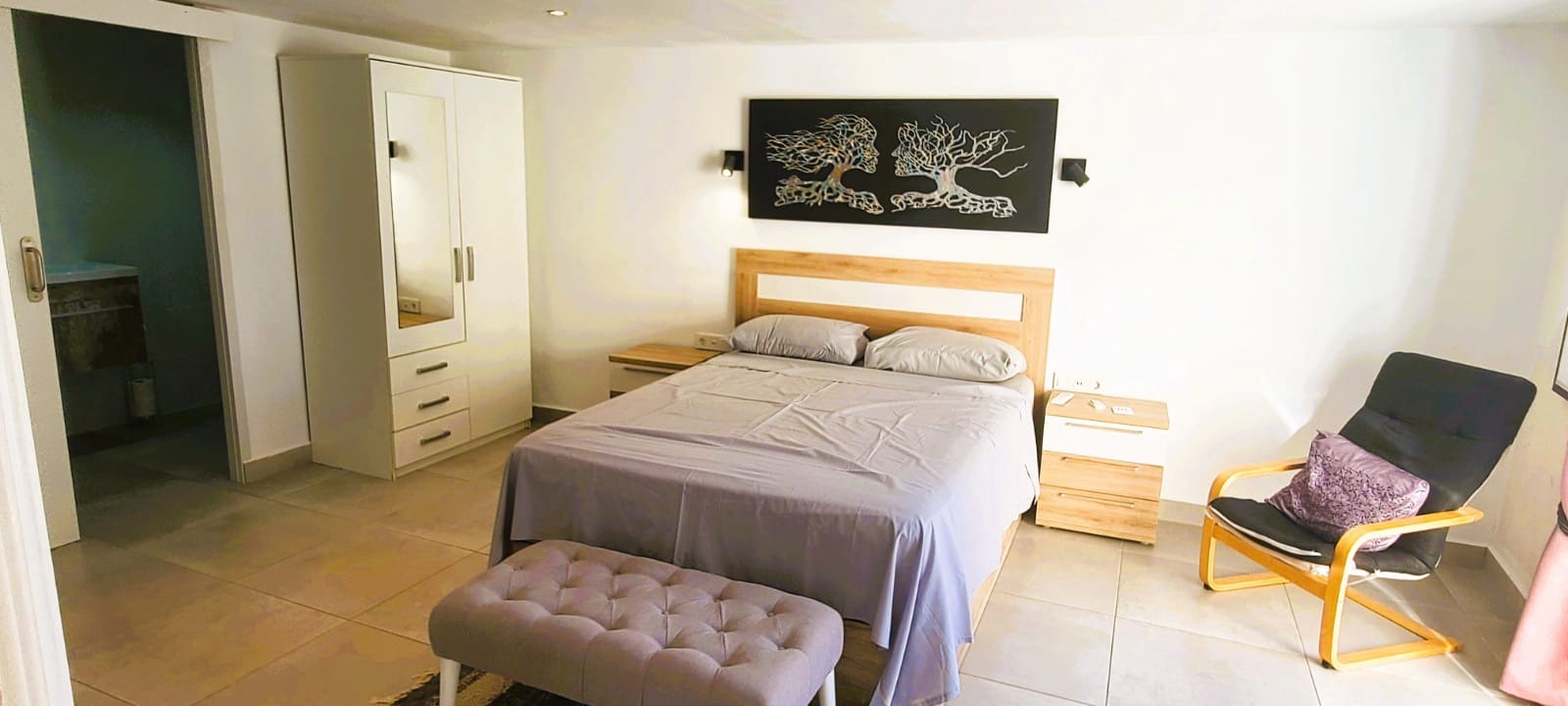 Chalet de 4 habitaciones en Los Balcones en venta con piscina - 535.000 € (Ref: 9465472)