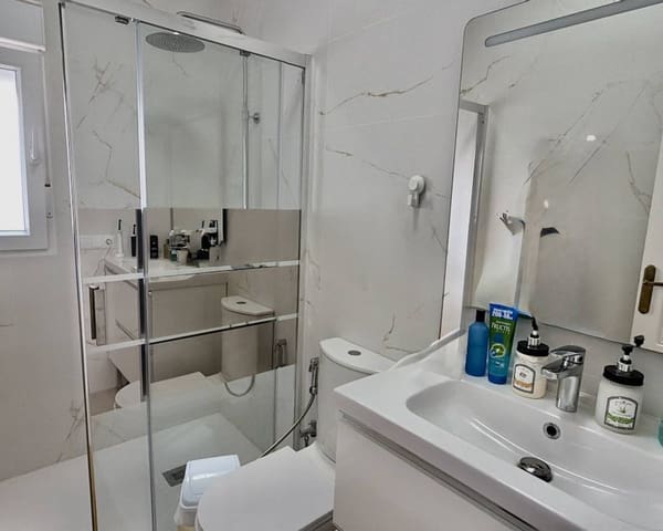 3 sovrum Villa till salu i Ciudad Quesada, Rojales med pool - 475 000 € (Ref: 9465475)