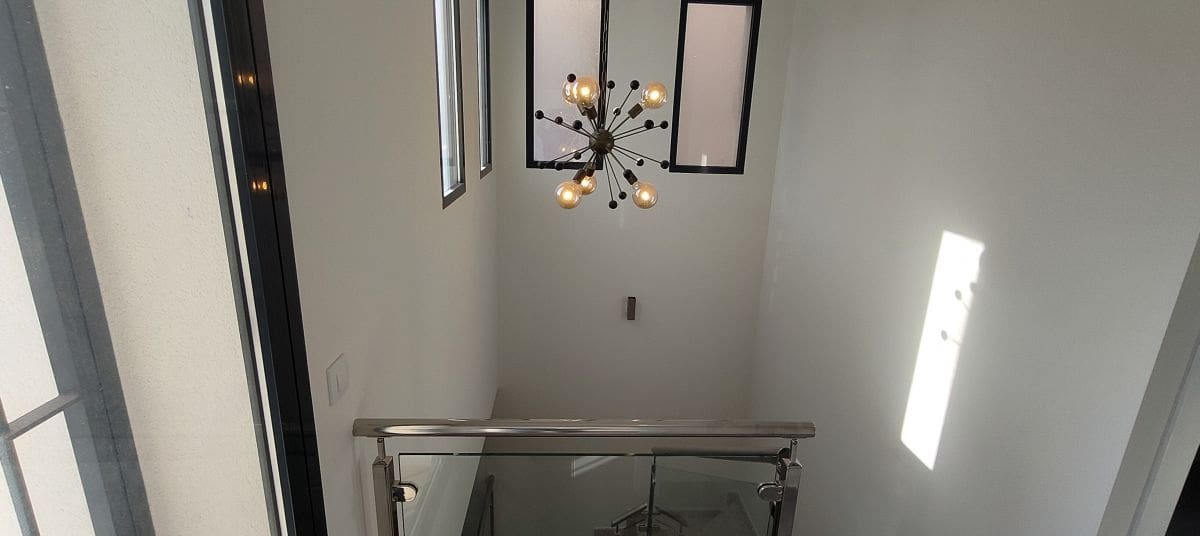 3 slaapkamer Villa te koop in Los Alcazares met zwembad - € 385.000 (Ref: 9465476)