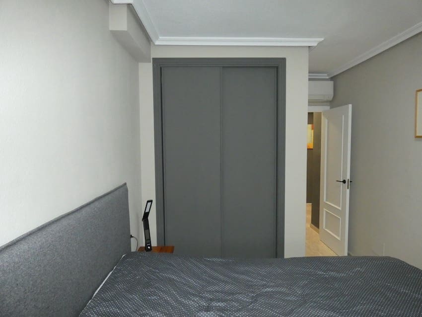 2 sovrum Lägenhet till salu i Gran Alacant - 249 000 € (Ref: 9465480)