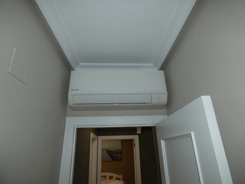 2 sovrum Lägenhet till salu i Gran Alacant - 249 000 € (Ref: 9465480)