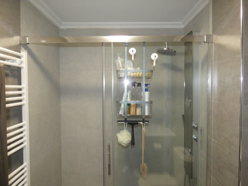 2 sovrum Lägenhet till salu i Gran Alacant - 249 000 € (Ref: 9465480)