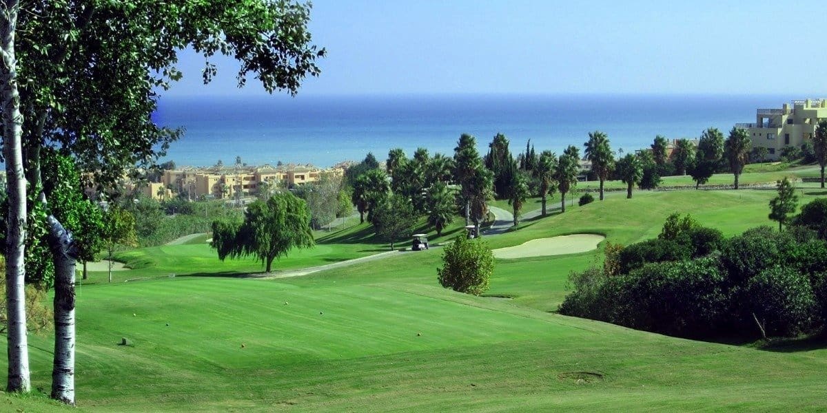 4 Zimmer Haus zu verkaufen in Punta de la Chullera mit Pool - 465.000 € (Ref: 9468195)