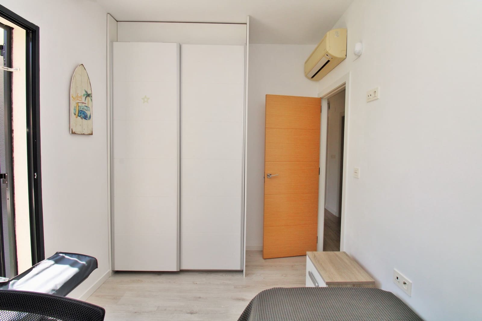 3 bedroom Villa for sale in La Zenia with pool - € 499,000 (Ref: 9470241)